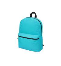 Рюкзак &laquo;Спектр 2&raquo;