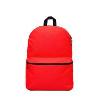 Рюкзак &laquo;Спектр 2&raquo;