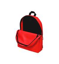 Рюкзак &laquo;Спектр 2&raquo;