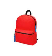 Рюкзак &laquo;Спектр 2&raquo;