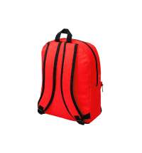 Рюкзак &laquo;Спектр 2&raquo;