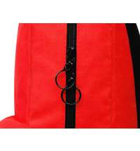 Рюкзак &laquo;Спектр 2&raquo;