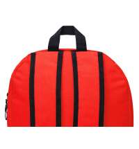 Рюкзак &laquo;Спектр 2&raquo;