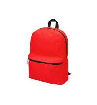 Рюкзак &laquo;Спектр 2&raquo;