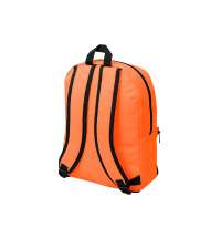 Рюкзак &laquo;Спектр 2&raquo;