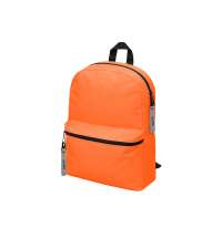 Рюкзак &laquo;Спектр 2&raquo;