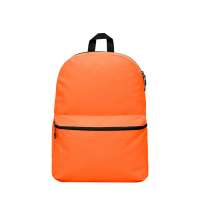 Рюкзак &laquo;Спектр 2&raquo;