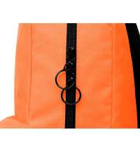 Рюкзак &laquo;Спектр 2&raquo;