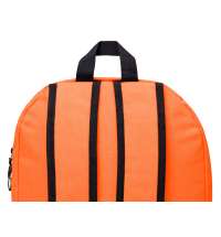 Рюкзак &laquo;Спектр 2&raquo;