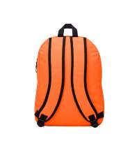 Рюкзак &laquo;Спектр 2&raquo;