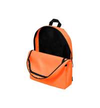 Рюкзак &laquo;Спектр 2&raquo;