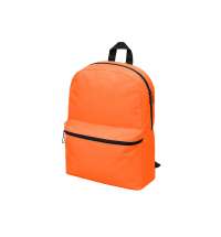 Рюкзак &laquo;Спектр 2&raquo;