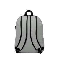 Рюкзак &laquo;Спектр 2&raquo;