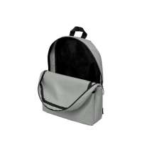 Рюкзак &laquo;Спектр 2&raquo;