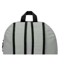 Рюкзак &laquo;Спектр 2&raquo;