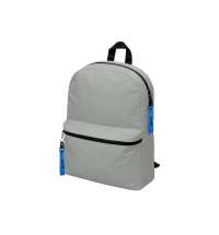 Рюкзак &laquo;Спектр 2&raquo;