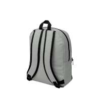 Рюкзак &laquo;Спектр 2&raquo;