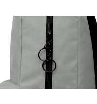 Рюкзак &laquo;Спектр 2&raquo;