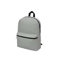 Рюкзак &laquo;Спектр 2&raquo;