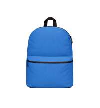 Рюкзак &laquo;Спектр 2&raquo;