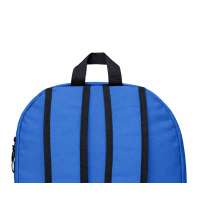 Рюкзак &laquo;Спектр 2&raquo;