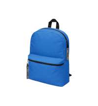 Рюкзак &laquo;Спектр 2&raquo;