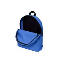 Рюкзак &laquo;Спектр 2&raquo;