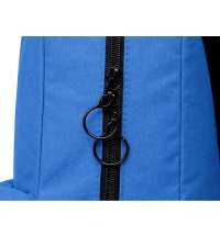 Рюкзак &laquo;Спектр 2&raquo;