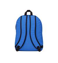 Рюкзак &laquo;Спектр 2&raquo;