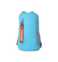 Рюкзак &laquo;Fab neo&raquo;