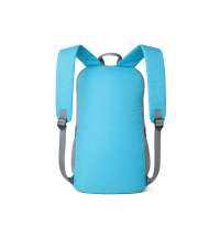 Рюкзак &laquo;Fab neo&raquo;