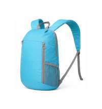 Рюкзак &laquo;Fab neo&raquo;