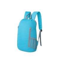 Рюкзак &laquo;Fab neo&raquo;