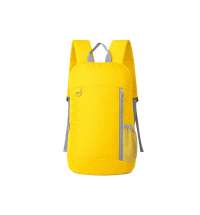 Рюкзак &laquo;Fab neo&raquo;