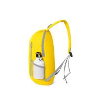 Рюкзак &laquo;Fab neo&raquo;