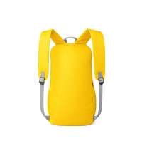 Рюкзак &laquo;Fab neo&raquo;