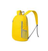 Рюкзак &laquo;Fab neo&raquo;