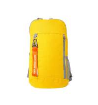 Рюкзак &laquo;Fab neo&raquo;