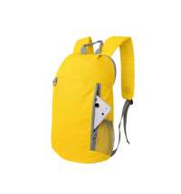 Рюкзак &laquo;Fab neo&raquo;