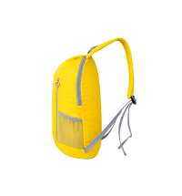 Рюкзак &laquo;Fab neo&raquo;