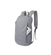 Рюкзак &laquo;Fab neo&raquo;