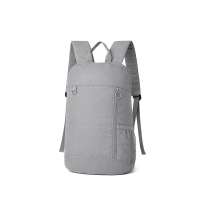 Рюкзак &laquo;Fab neo&raquo;