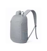 Рюкзак &laquo;Fab neo&raquo;