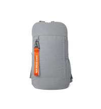 Рюкзак &laquo;Fab neo&raquo;