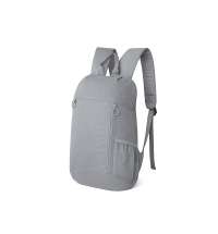 Рюкзак &laquo;Fab neo&raquo;