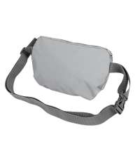 Светоотражающая сумка на пояс &laquo;Neo Reflector&raquo;