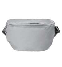 Светоотражающая сумка на пояс &laquo;Neo Reflector&raquo;