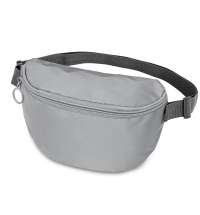 Светоотражающая сумка на пояс &laquo;Neo Reflector&raquo;