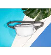 Светоотражающая сумка на пояс &laquo;Neo Reflector&raquo;