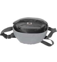 Светоотражающая сумка на пояс &laquo;Neo Reflector&raquo;